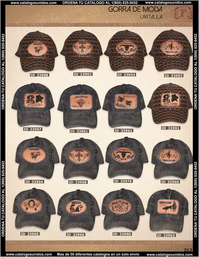 JR Boots PV2015v2_Page_213